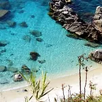 Bed & Breakfast Le Di Libero E Roberta