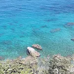 Le Di Libero E Roberta Parghelia
