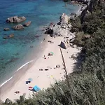 Le Di Libero E Roberta Bed & Breakfast 4*