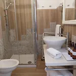 Bed & Breakfast Le Di Libero E Roberta Parghelia