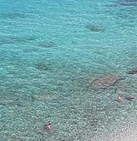 Le Di Libero E Roberta 4*