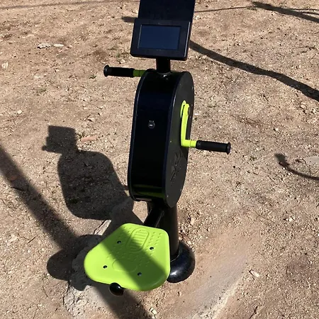 Le Di Libero E Roberta Parghelia