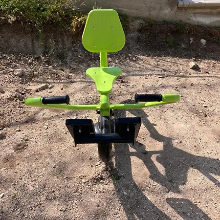 Le Di Libero E Roberta