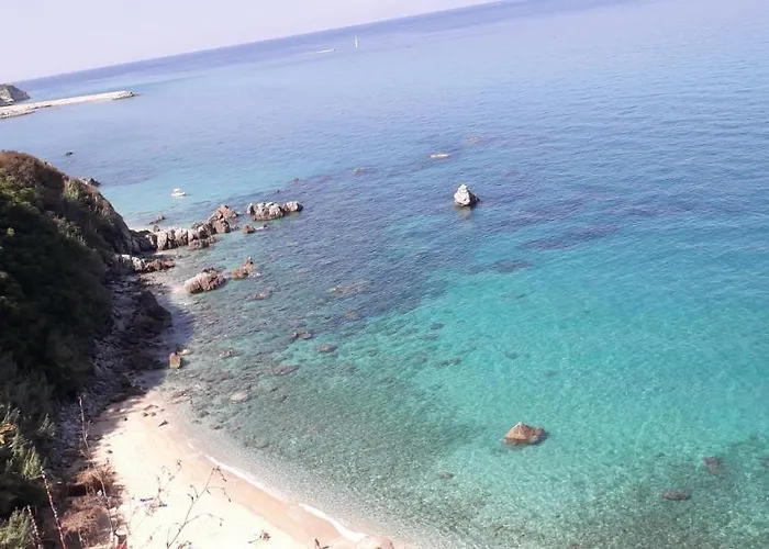 Le Di Libero E Roberta