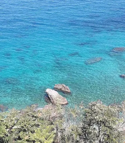 Le Di Libero E Roberta 파르겔리아