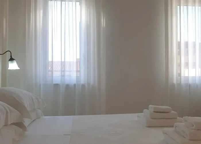 Le Di Libero E Roberta