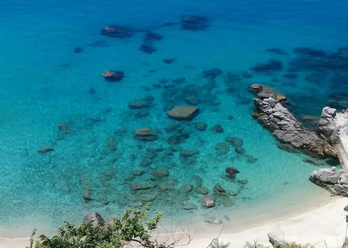 Le Di Libero E Roberta