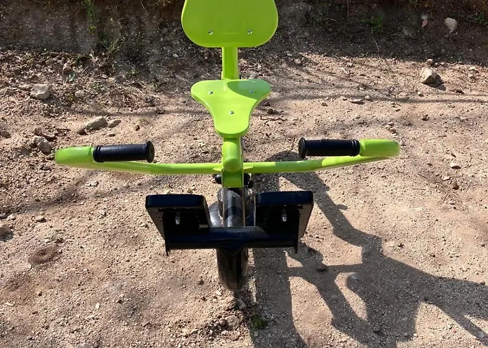 Le Di Libero E Roberta