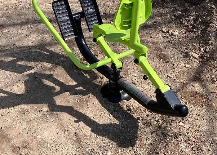 B&B Le Di Libero E Roberta 파르겔리아