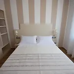 Le Di Libero E Roberta Bed & Breakfast