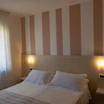 Le Di Libero E Roberta 4* Parghelia
