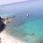 Le Di Libero E Roberta