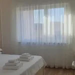 Bed & Breakfast Le Di Libero E Roberta 4*