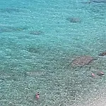 Le Di Libero E Roberta 4*