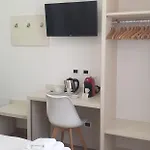Le Di Libero E Roberta 4*