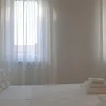 Le Di Libero E Roberta