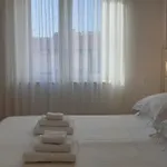 Le Di Libero E Roberta Parghelia