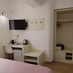 Le Di Libero E Roberta