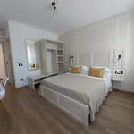 فندق مبيت وإفطار Le Di Libero E Roberta 4*
