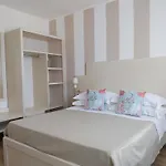 Le Di Libero E Roberta B&B 파르겔리아