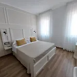 Le Di Libero E Roberta Bed & Breakfast 4*