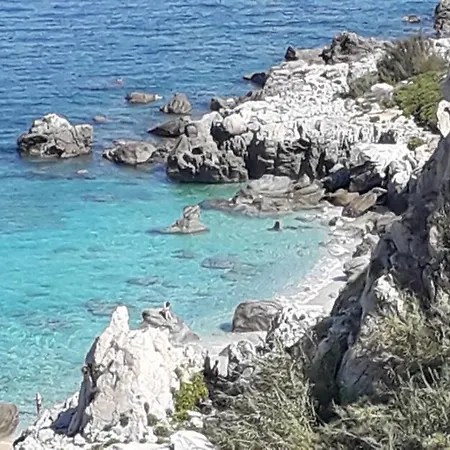 Le Di Libero E Roberta