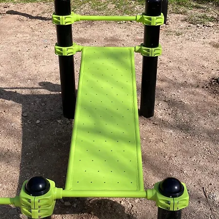 Bed & Breakfast Le Di Libero E Roberta