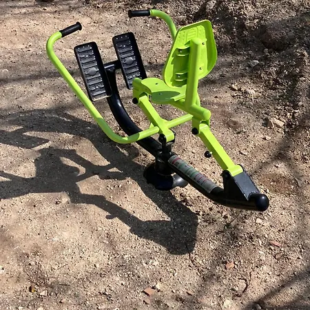 Bed & Breakfast Le Di Libero E Roberta Parghelia